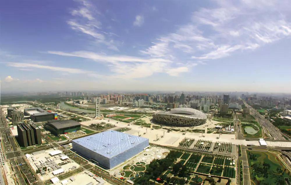 新奥彩今晚开什么生肖，探索彩票背后的文化与传统智慧新奥彩今晚开什么生肖号码