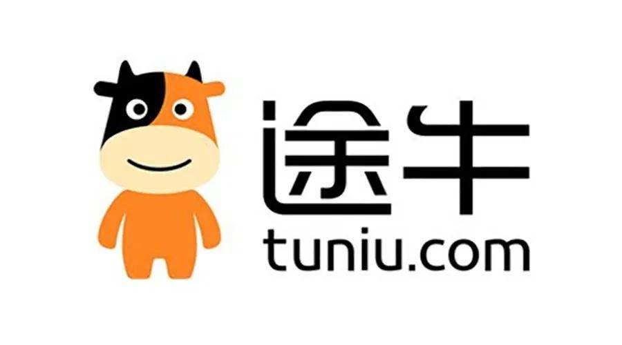 牛牛赢钱的吉彩家娱乐，探索现代娱乐新境界牛牛赢钱大全