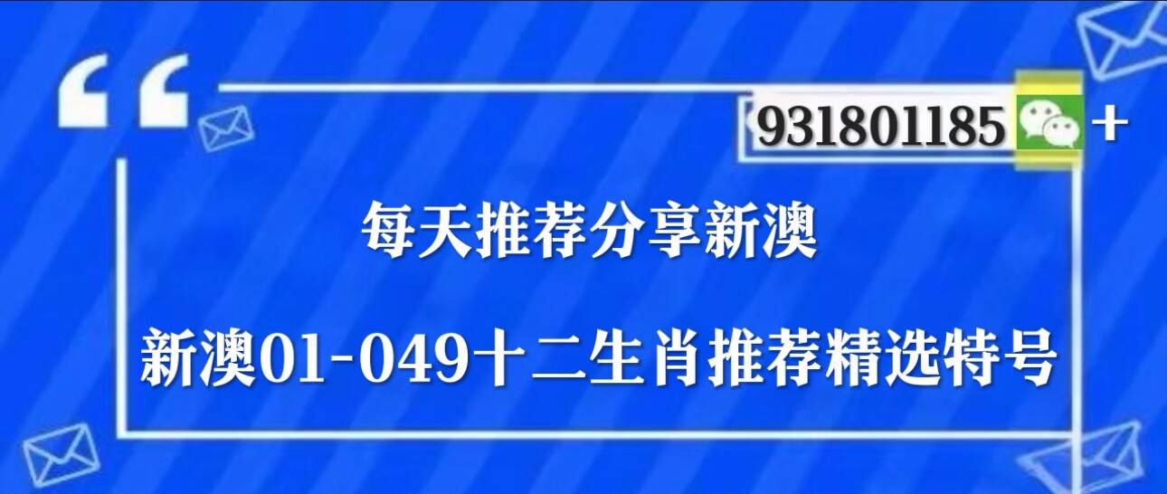 揭秘澳门彩票行业，探索新澳门天天开彩免费查询现象2025新澳门天天免费精准