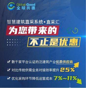 探索二四六天空彩，选号的智慧与艺术—优质资料944cc解读二四六天空彩选好资料944cc图文