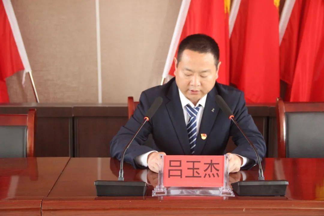 香港今期彩票开奖结果揭秘，探索彩票背后的魅力与故事香港今期开奖结果是什么香澳