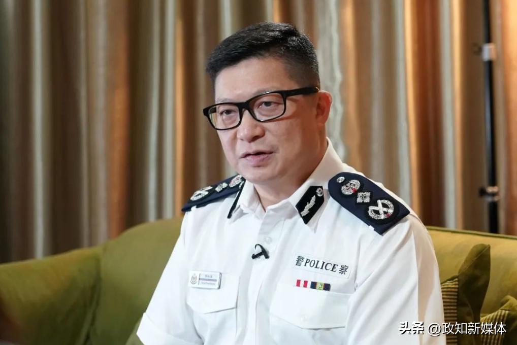 香港最准最快资料大全，探索香港的多元魅力与活力之都香港最准最快资料大全一