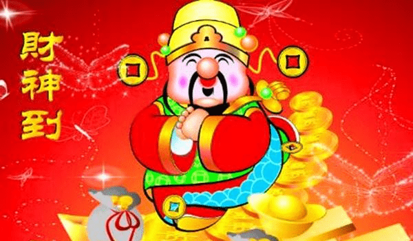 国内 第10页