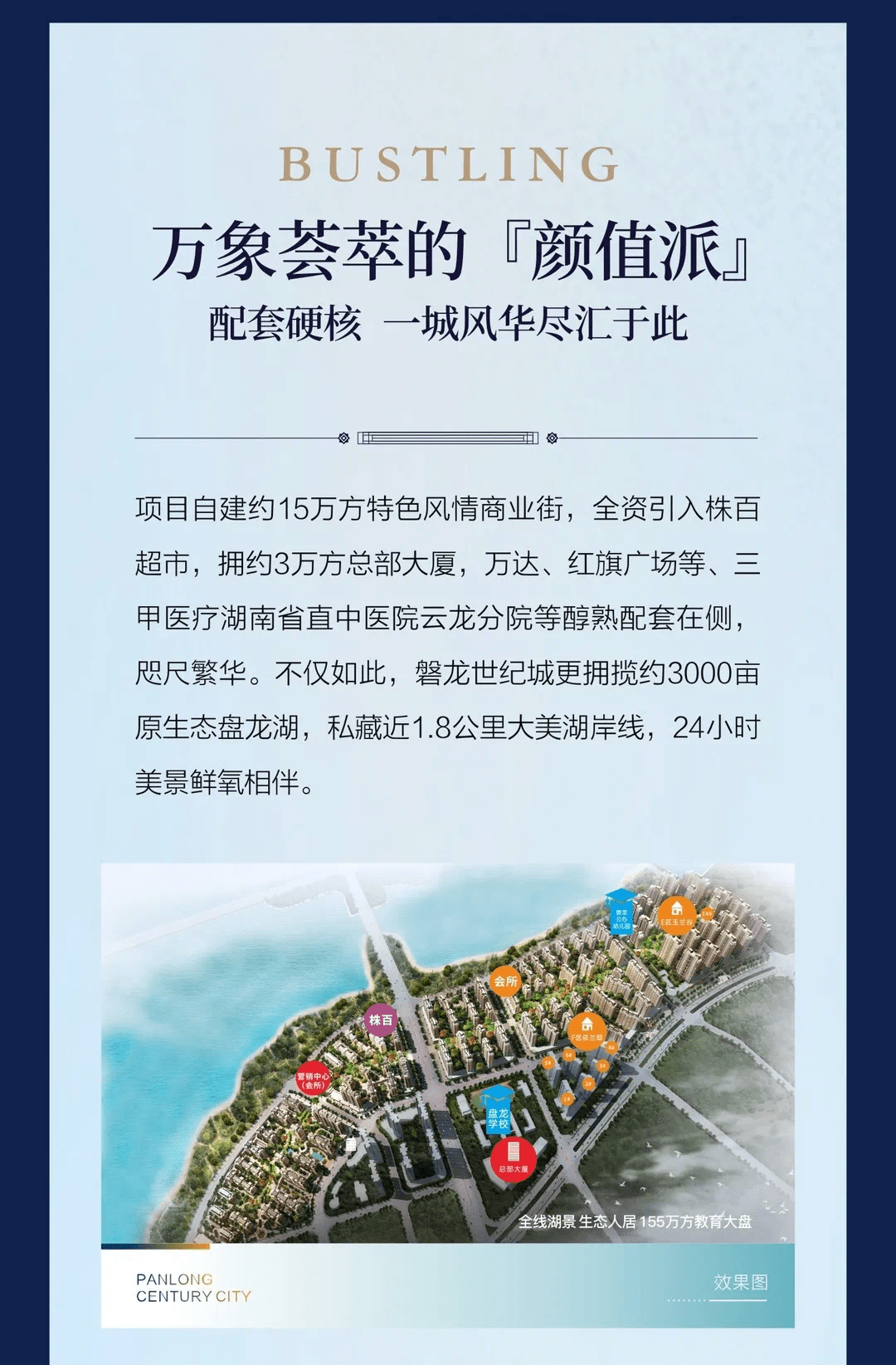揭秘新澳门2024年002期管家婆，功能与特点解析2024新澳门002期管家婆杀18码