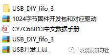 蓝月亮精选二四六资料，探索与解析蓝月亮精选二四六资料大全246-MBA智库百科