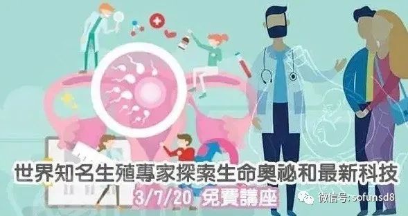 探索管家婆一码一肖资料大全中的五福生肖奥秘