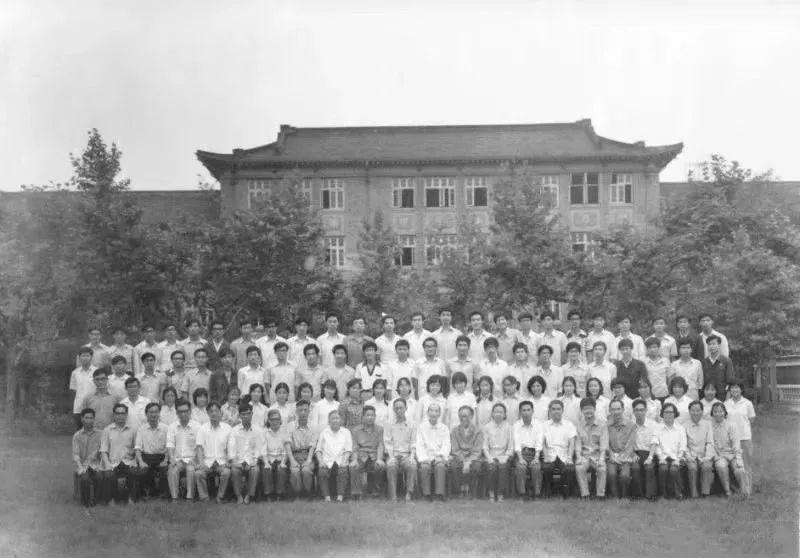 今晚六开彩开奖结果揭晓，轻松查询，共享喜悦今晚六开彩开奖结果开彩结果查询