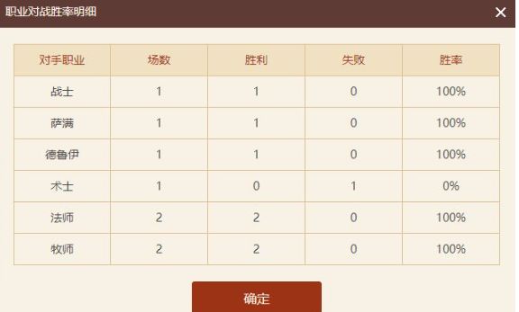 探索澳门正版资料大全与生肖卡的奥秘澳门马开奖结果 开奖结果生肖表