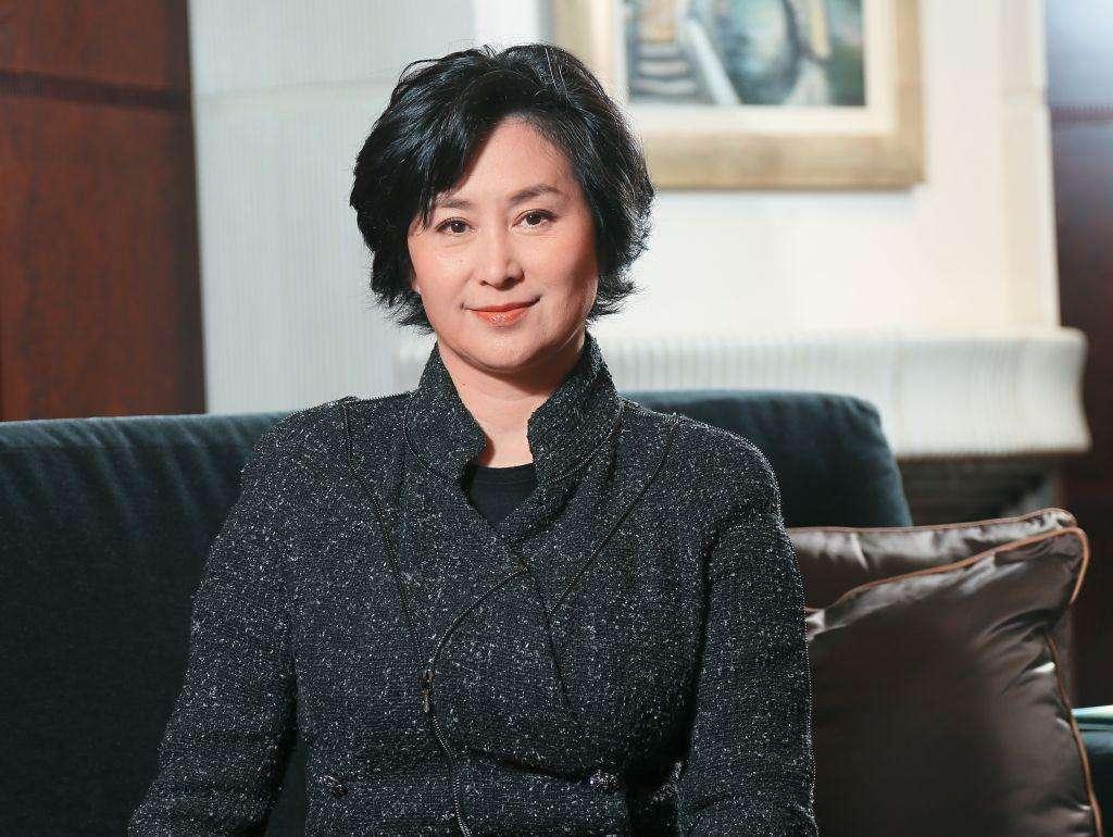新澳门精准四肖期期准，探索背后的秘密与真相新澳门精准四肖期期准免费公开的特色,实地