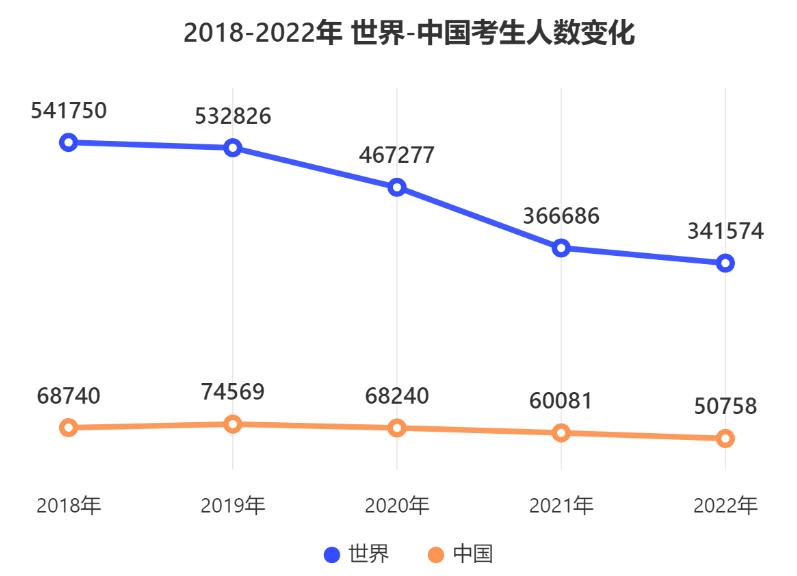 揭秘2024年香港最新开奖结果查询—全方位了解彩票开奖动态2024香港最新开奖结果查询走势图