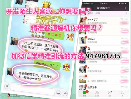 管家婆资料精准一句真言，洞悉商业智慧的核心秘密管家婆一句话玄机
