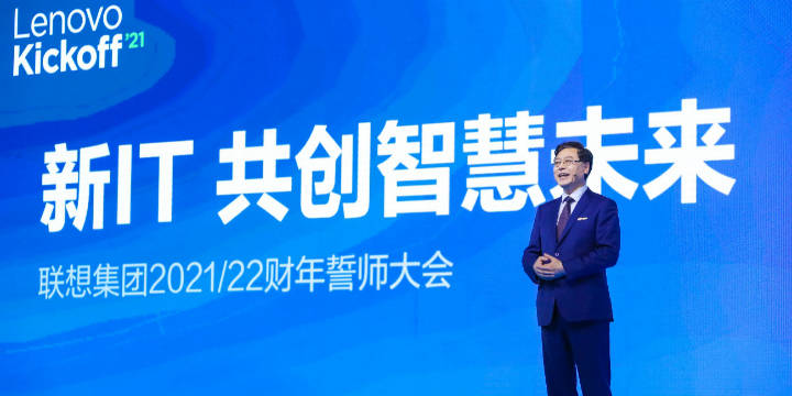 狂恋你 第47页