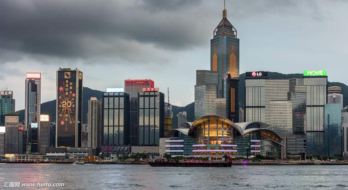 2022年香港资料大全概览2022年香港资料大全正版下载