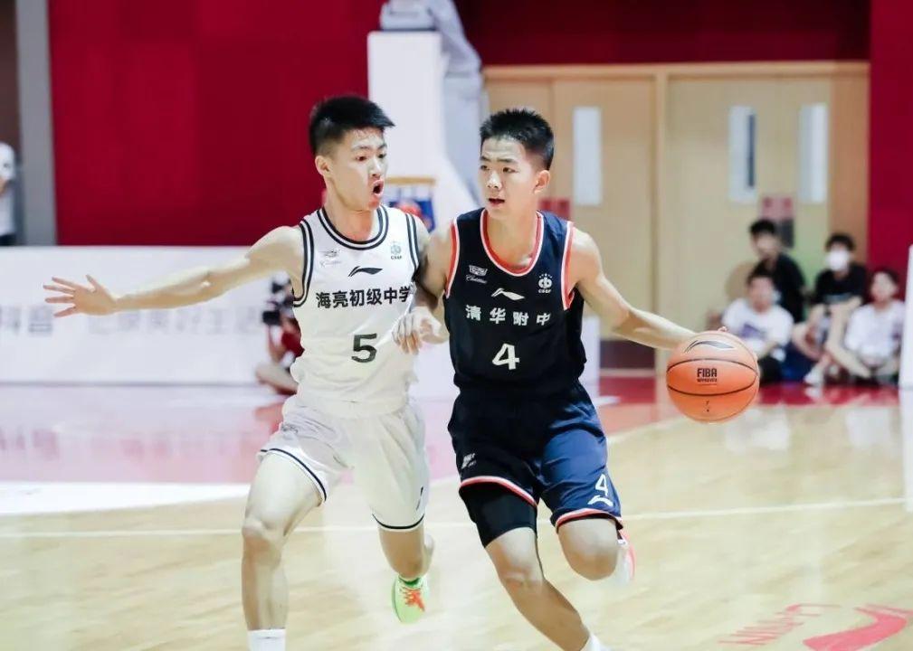 2021年香港正版资料全集概览2021香港正版资料全集 192.168.0.1