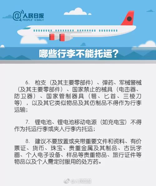 揭秘2023年管家婆精准资料大全—免费获取实用指南