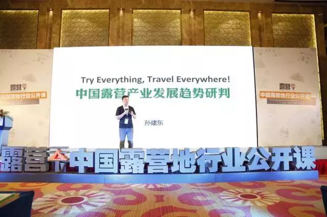 探索数字世界中的美好寓意—关于246天天好彩9944cc的解读与畅想