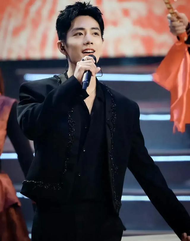 揭秘澳门生肖彩票，探寻今晚开什么生肖的奥秘（2024年）2024澳门今天晚上开什么生肖啊一