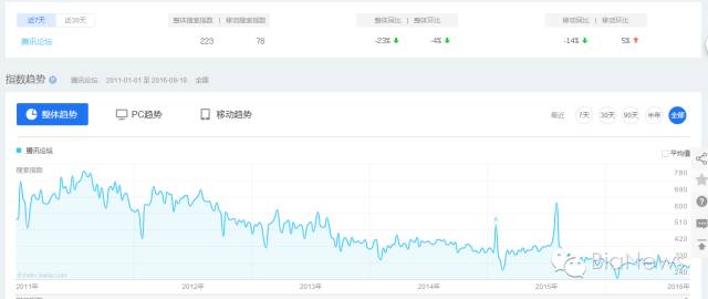 比思论坛新地址，重塑网络交流的平台与力量比思论坛地址bb-
