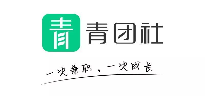 探索308k二四六天的奥秘，好彩背后的故事308k二四六天天、好彩资料大全 小说