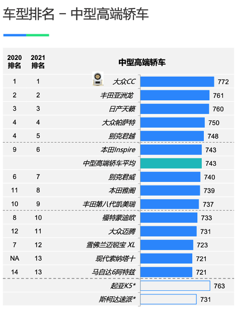 118网址之家
