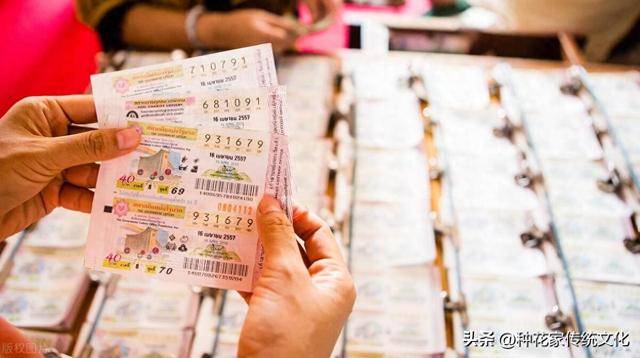揭秘2023年生肖彩票，一肖一码，真的能100%中奖吗？2023一肖一码100%中奖1月1日