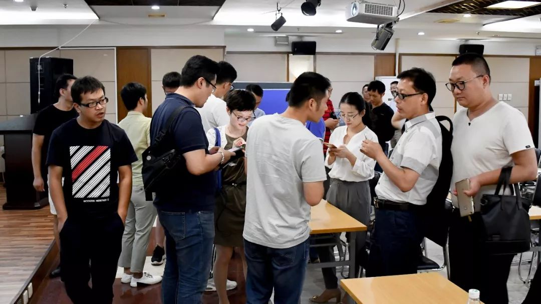 香港历史开奖结果查询表最新动态