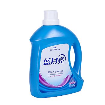 蓝月亮精选料免费大全—品质生活的秘密武器蓝月亮精选料免费大全192.168.0.1