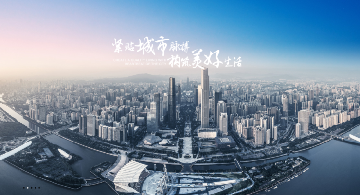 探索香港，2023正版资料大全的独特魅力与丰富内涵2023香港正版资料大全免费2023年生肖单