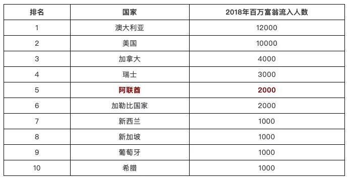 香港最近15期开奖记录分析与观察香港最近15期开奖记录表