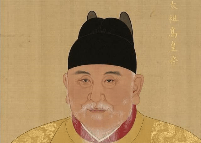 揭秘2018年刘伯温全年资料，传奇人物的非凡历程