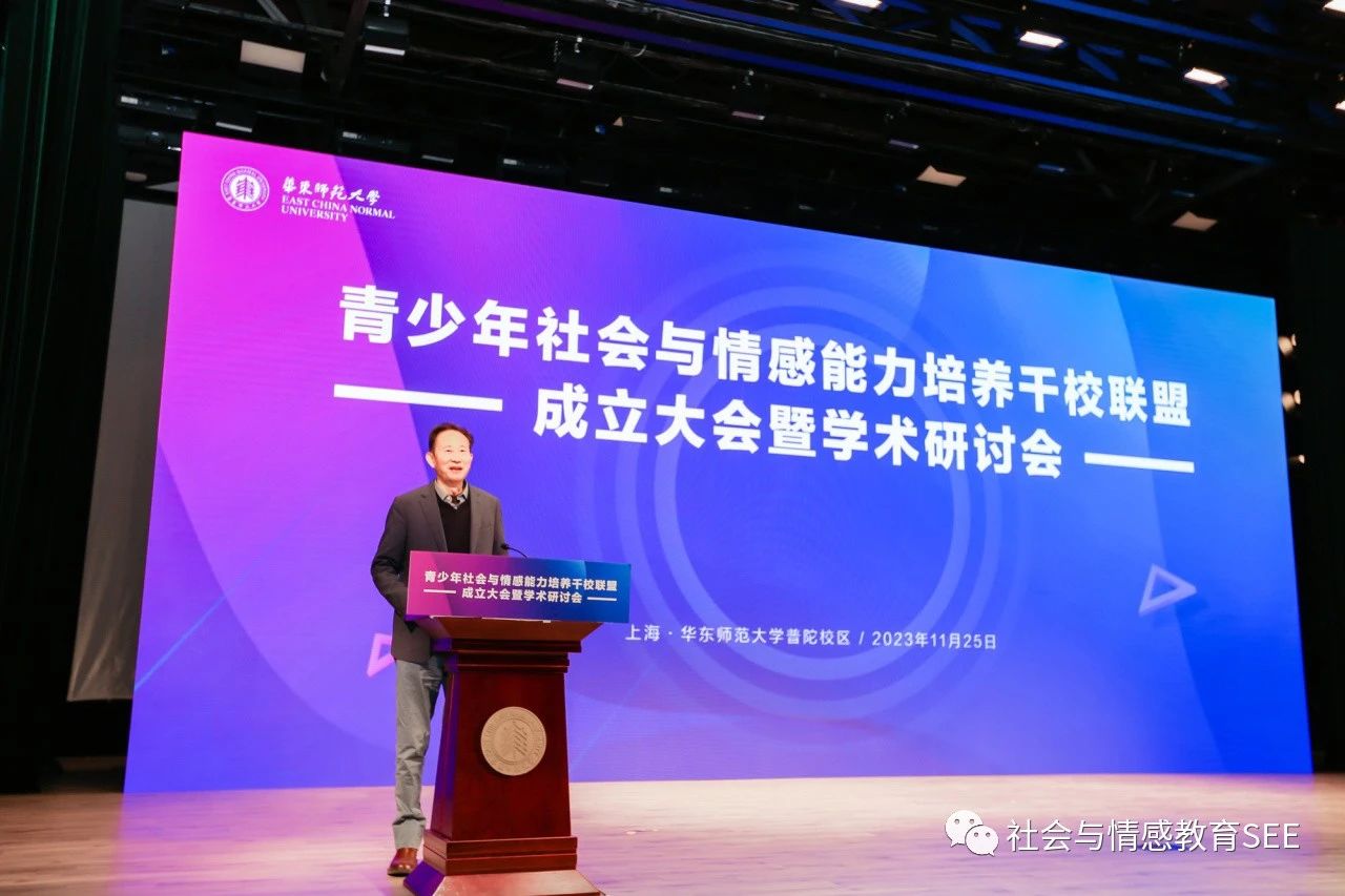 小青年心水论坛，探索新一代青年的思想潮流与社交平台小青年心水主论坛