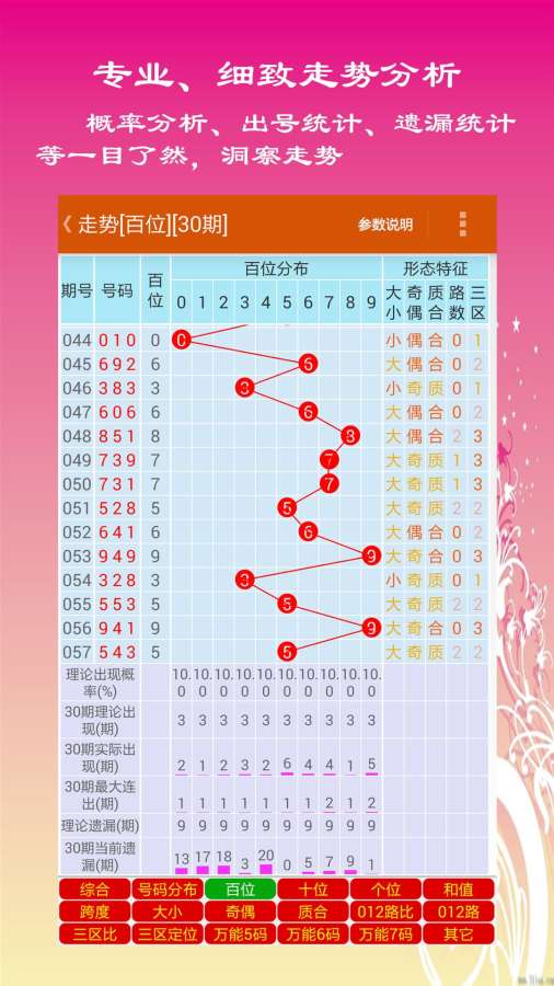 新澳彩资料免费资料大全33图库，探索彩票世界的宝藏2025年正版资料免费大全