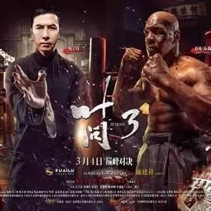 2019年香港彩票开奖记录