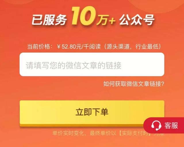 揭秘快3开奖号码背后的秘密双色球快3开奖号码