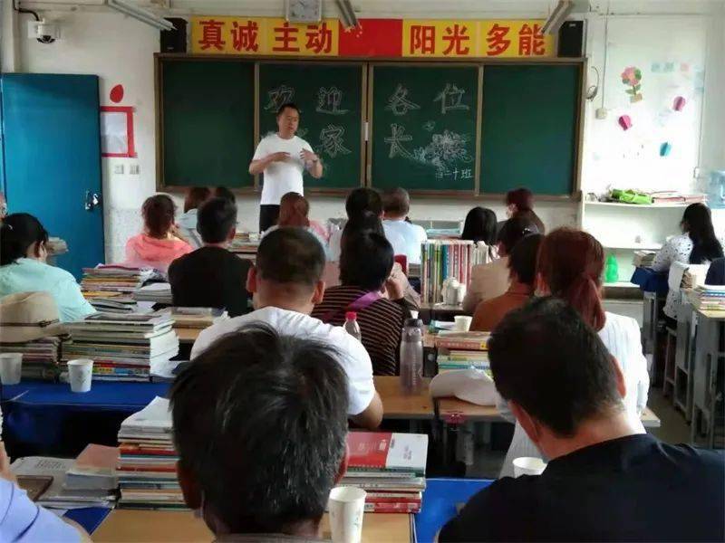 香港彩票特马预测与未来展望（2023年）2023香港今晚开特马+开奖结果课