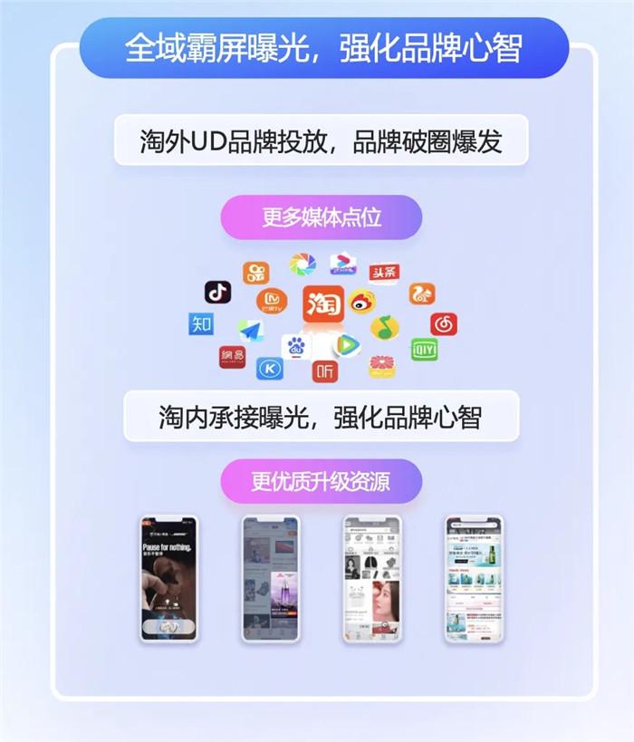 管家婆资料精准