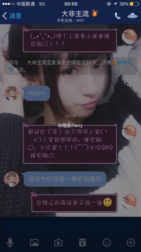 本港台开奖现场直播，揭开神秘面纱，体验激情四溢的现场氛围本港台开奖现场直播 开奖结果台2j