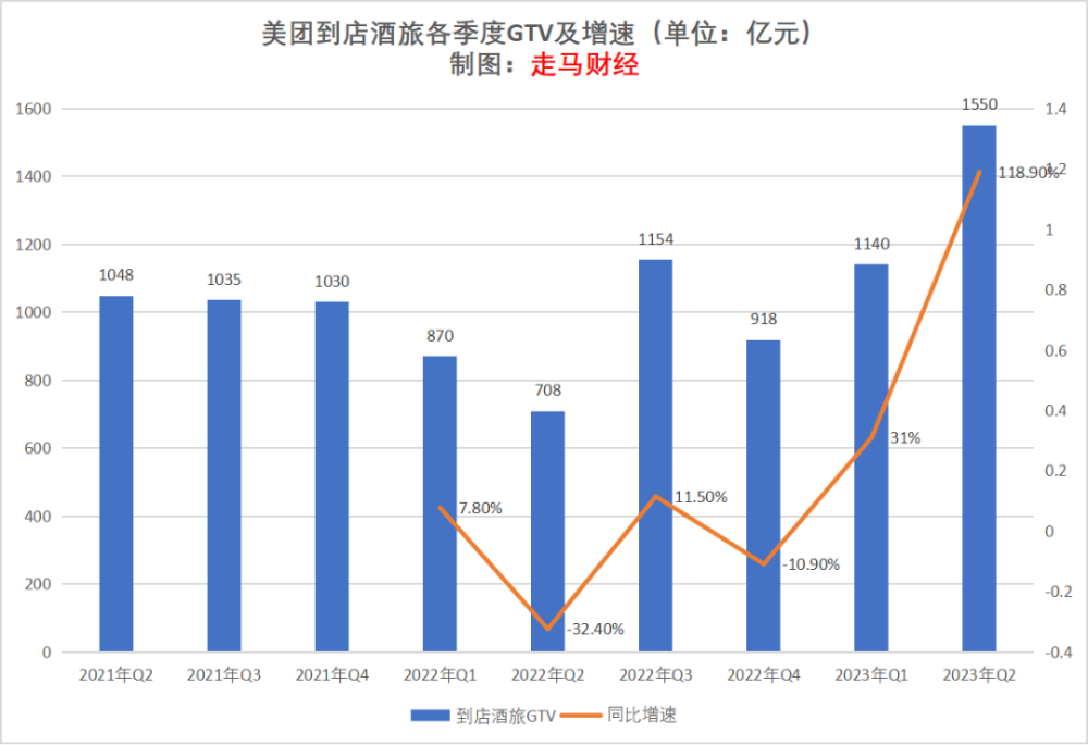 香港历史开奖号码记录的探索之旅，回顾与前瞻（2023年）2023香港历史开奖号码记录v