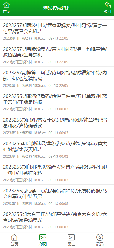 澳门资料大全 2023年全新版，免费获取彩色资料的指南2023澳门资料大全免费彩色4999