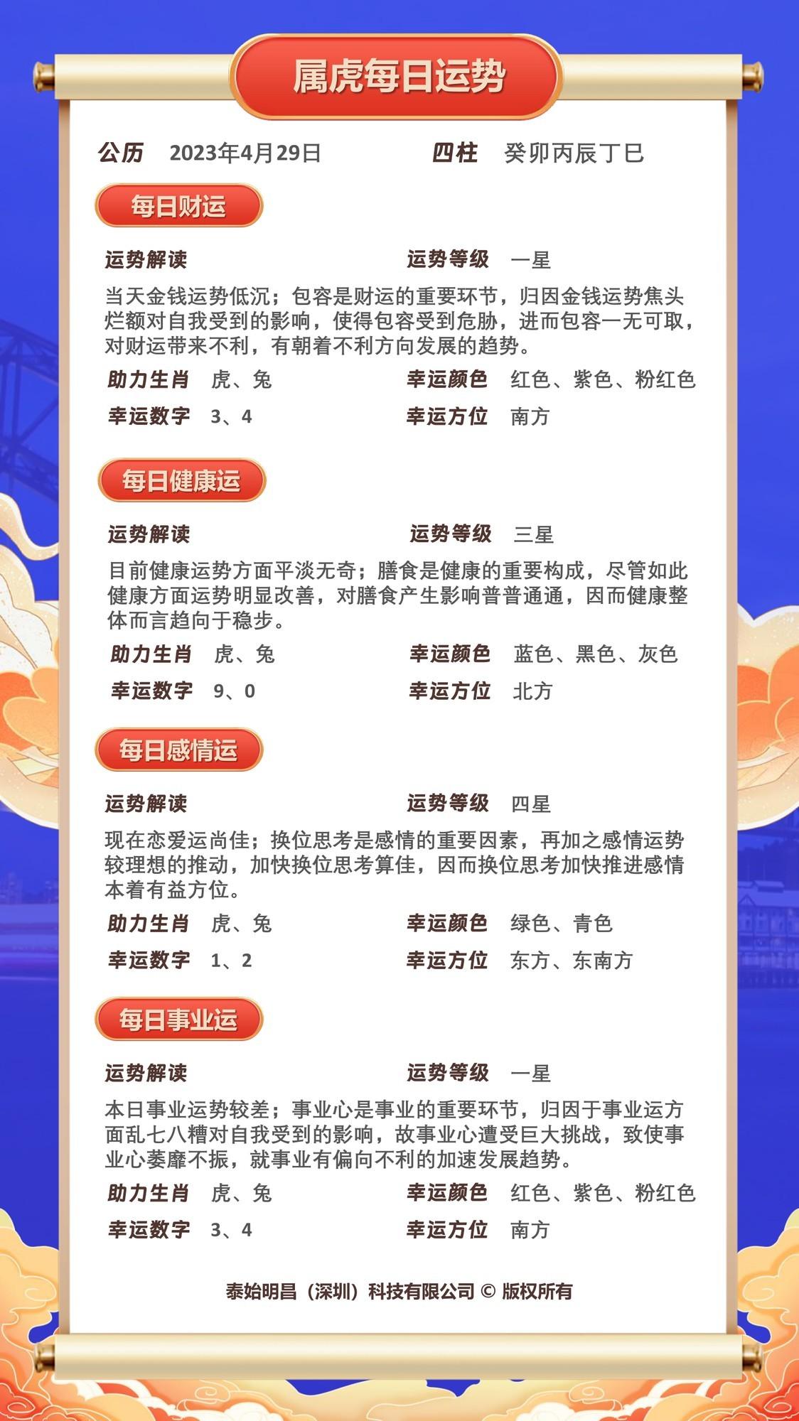 揭秘香港彩票市场，2023年开奖记录与结果深度解析2023开奖记录开奖结果香港今天晚上买什么生肖