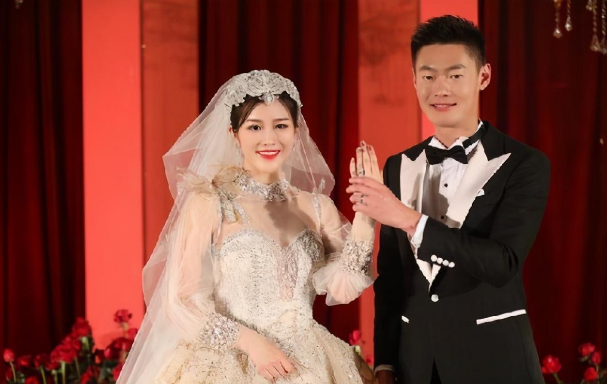 澳门六开彩开奖结果2020年今日揭晓，揭秘彩票背后的故事今天澳门六开l彩开奖结果