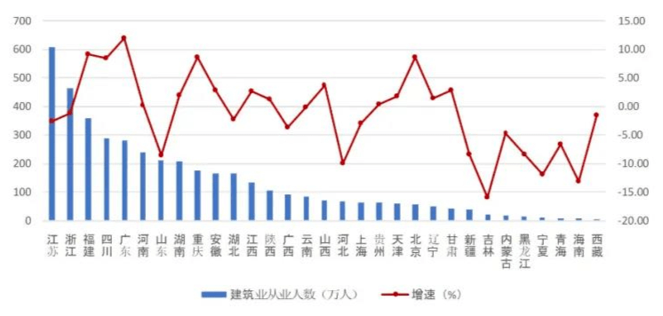 澳门今期开奖结果揭秘，2021年最新开奖数据分析澳门今期开奖结果是什么2021年