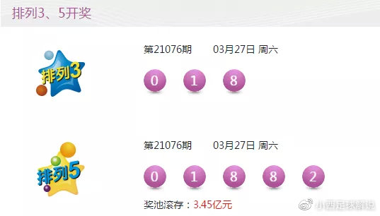 新澳今晚上9点30开奖结果揭晓，激情与期待的交汇点新澳今晚上9点30开奖结果查询是什么