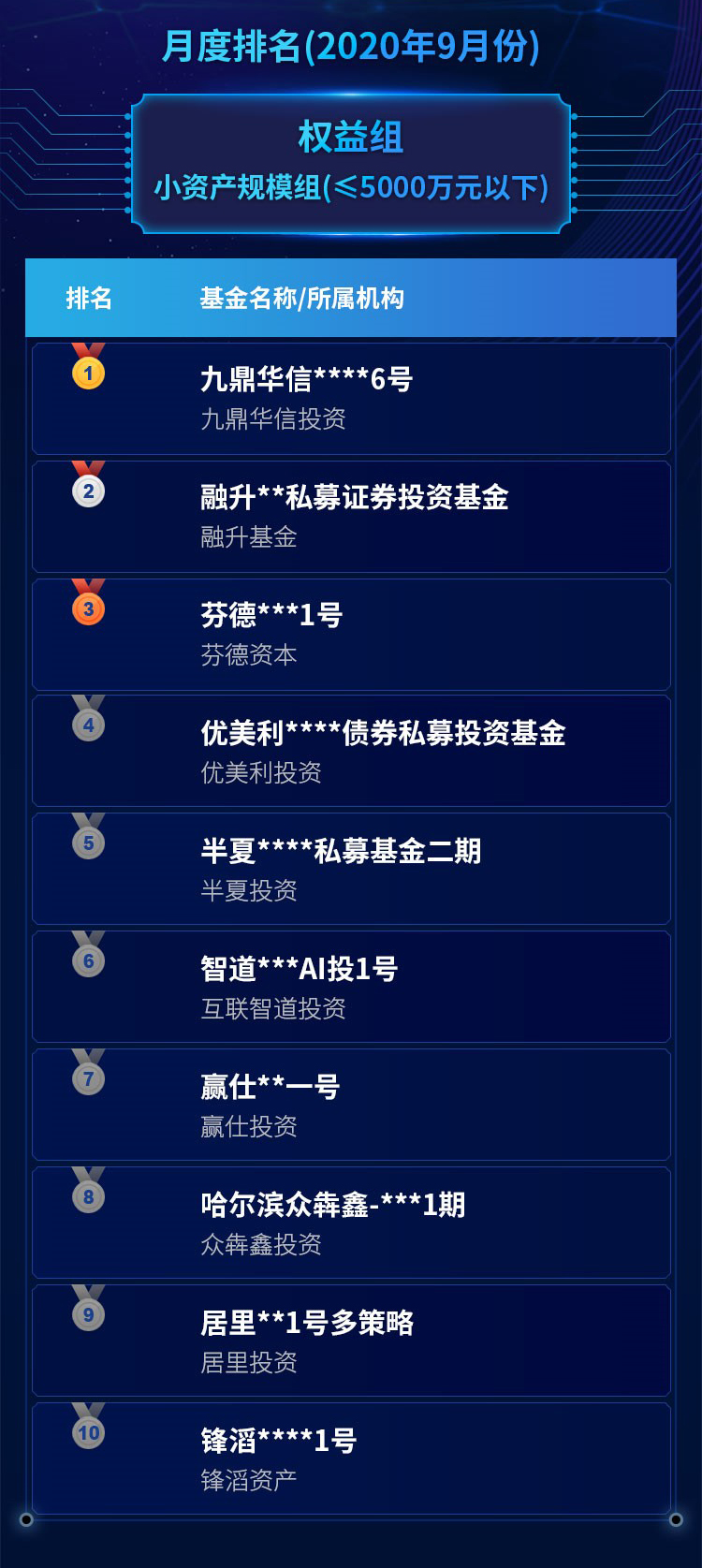 新澳今晚上9点30开奖结果揭晓，激情与期待的交汇新澳今晚上9点30开奖结果查询是什么