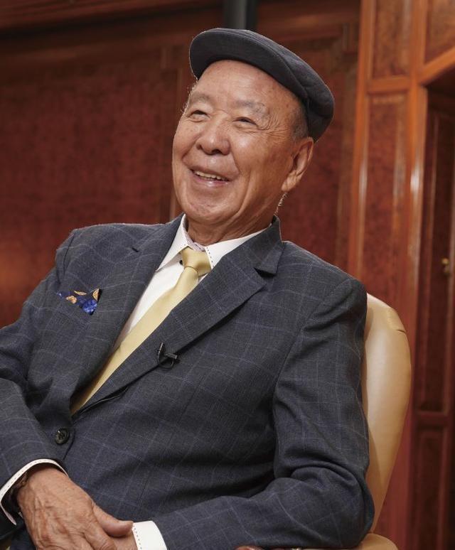 探索澳门六开彩的魅力，迎接2024年的新篇章6开彩开奖结果查询澳门
