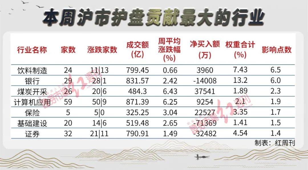 澳门特马今晚开奖