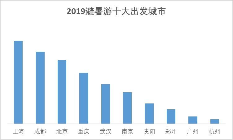 新澳门最快开奖结果开奖，探索与期待新澳门最快开奖结果开奖直播