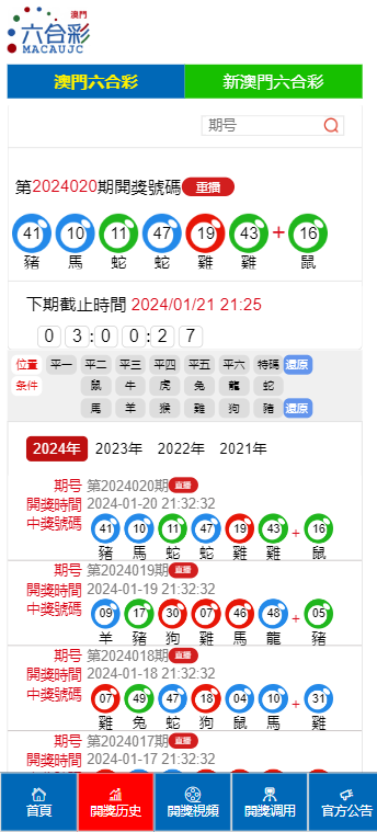 探索新澳门，2024年天天开好彩的奥秘与魅力2024新澳门天天开好彩大全正版羽绒服冼后怎样才能恢复