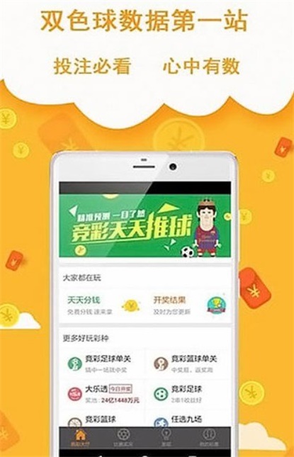王中王493333中特1肖，探寻神秘数字背后的故事与奥秘王中王493333中特一网|493333王中王开奖结果