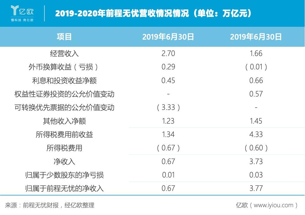 正版资料大全—全年无忧的资源宝库正版资料大全全年2020说说
